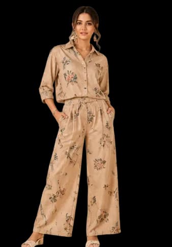 Co-ord Set